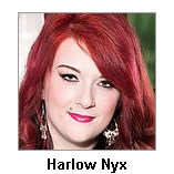 Harlow Nyx