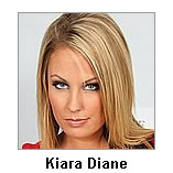Kiara Diane